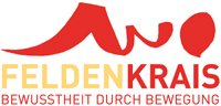 BB-Feldenkrais Logo